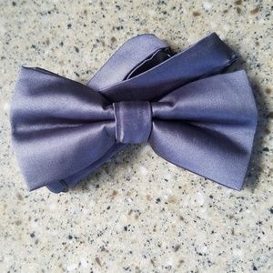Bow Tie